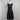 Calvin Klein Dress 10