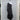 Lauren Ralph Lauren Dress 4