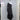 Lauren Ralph Lauren Dress 4