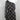 Lauren Ralph Lauren Dress 4