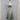 David's Bridal Short Occasion Dress 8