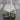 David's Bridal Short Occasion Dress 8