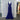 Sherri Hill Long Occasion Dress 16