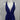 Sherri Hill Long Occasion Dress 16