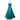 Ellie Wilde Long Occasion Dress 16