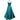 Ellie Wilde Long Occasion Dress 16