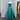 Ellie Wilde Long Occasion Dress 16