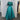 Ellie Wilde Long Occasion Dress 16