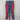 New York & Co Jeans 10
