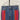 New York & Co Jeans 10