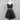 B. Darlin Short Occasion Dress 7/8