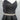 B. Darlin Short Occasion Dress 7/8