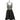 Dancing Queen Short Occasion Dress Medium