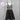 Dancing Queen Short Occasion Dress Medium
