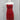 Sherri Hill Short Occasion Dress 0