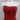 Sherri Hill Short Occasion Dress 0