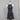 Sherri Hill Short Occasion Dress 6