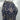 Sherri Hill Short Occasion Dress 6