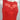 Clarisse Long Occasion Dress 6