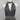 Sherri Hill Long Occasion Dress 12