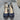 CL by Laundry Wedge Sandals 8.5