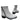 Frye Booties 8.5