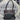 Brighton Handbag