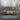 Brighton Handbag