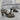 Antonio Melani Heels 7.5