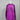 Nike Hoodie XL
