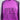 Nike Hoodie XL