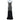 Jovani Long Occasion Dress 4