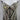 Jovani Long Occasion Dress 4