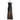 Jovani Long Occasion Dress 2