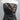 Jovani Long Occasion Dress 2