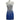 Jovani Short Occasion Dress 4