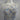 Jovani Short Occasion Dress 4