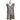 Lumiere by Anthropologie Top Small