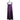 Trina Turk Short Occasion Dress Small