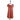 Karlie Dress Small