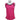 Nike Top Small