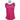 Nike Top Small