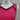 Nike Top Small