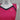 Nike Top Small