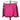 Nike Skort XS