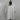 Lafayette 148 Button Front Top Medium