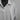 Lafayette 148 Button Front Top Medium