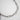 T Foree Necklace