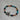 Sterling Silver Bracelet