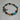 Sterling Silver Bracelet